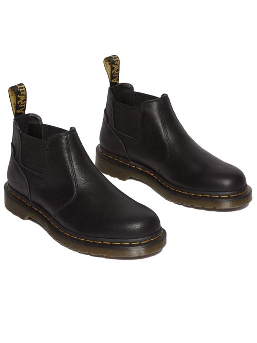 DR. MARTENS Chelsea 2976 Lo DR. MARTENS | 40587001